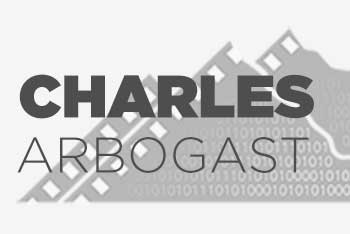 ARBOGAST