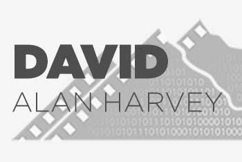 HARVEY