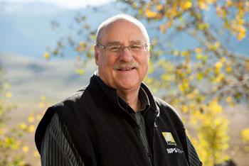 Bill Pekala Bill Pekala - Summit Photography Workshops