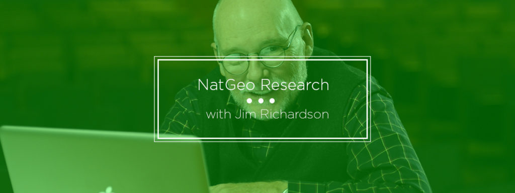 Jim-Richardson