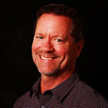 Brad Smith