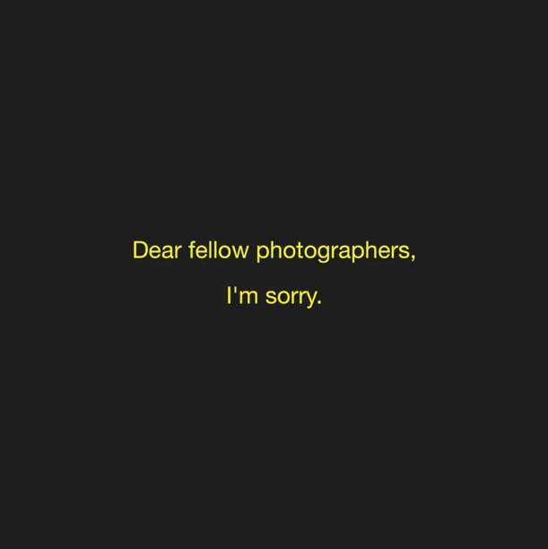 Screen Shot 2016-02-01 at 3