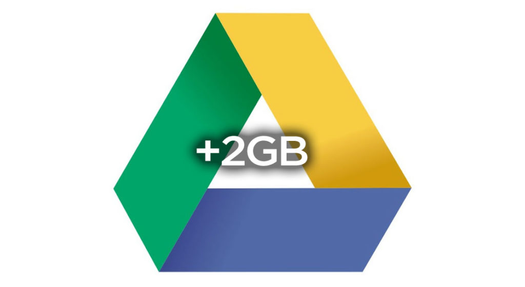 Google Drive