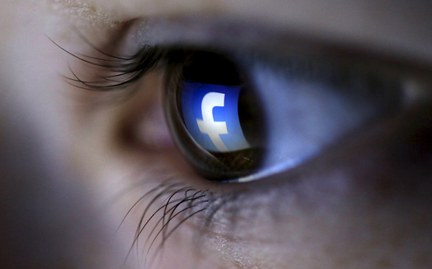 Facebook-m_3586384b