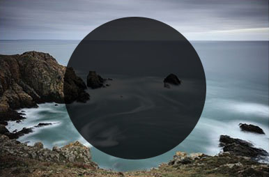 Lee’s Super Stopper 15-Stop ND Filter Turns a 2 Sec Exposure Into 17 Hours