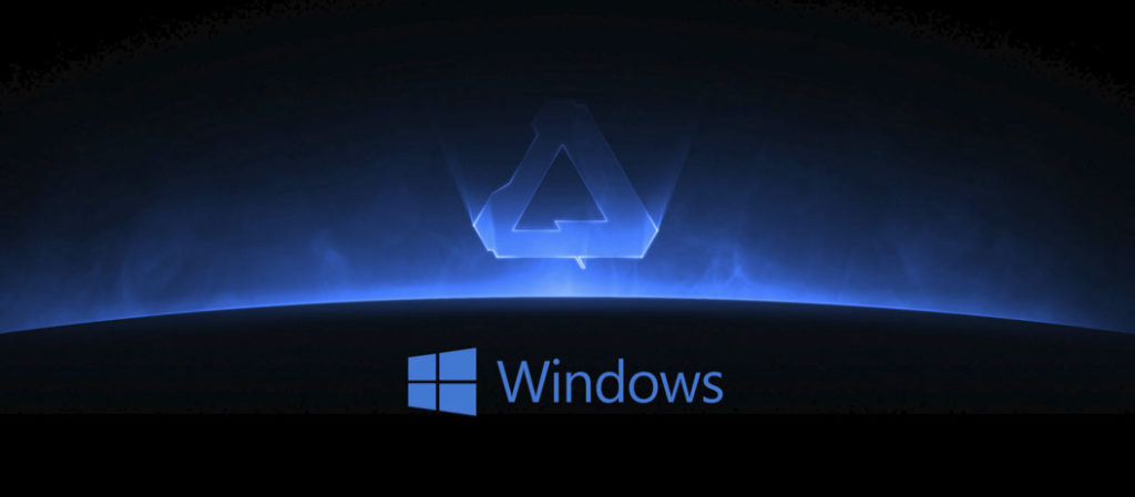 Affinity Photo now available for Windows