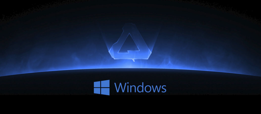 Affinity Photo now available for Windows