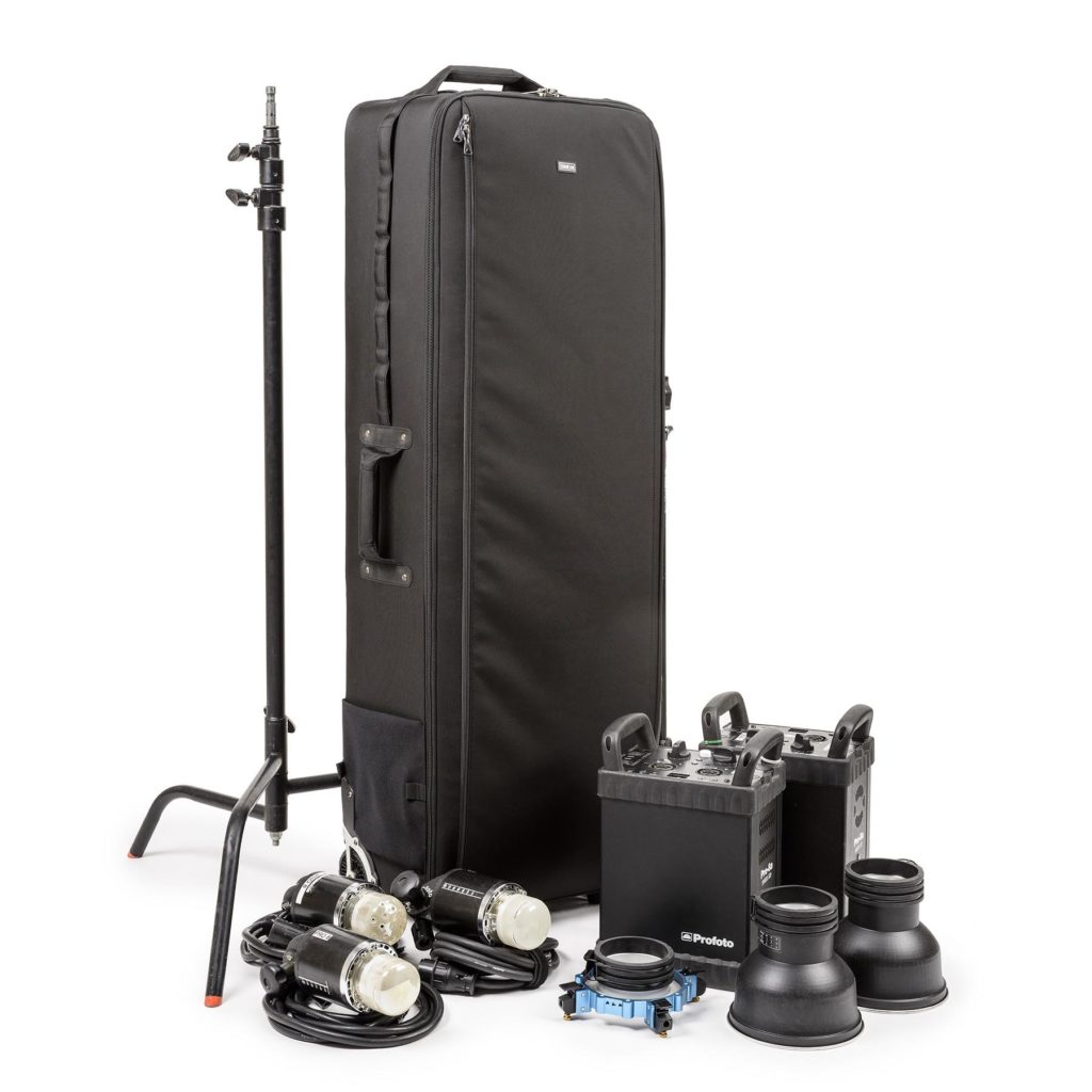 PM50_Hero_gear-Edit_cfb76d2c-3151-4106-bcd1-26e13e925832
