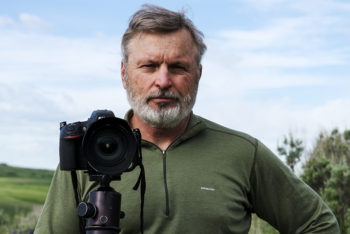Dave Showalter