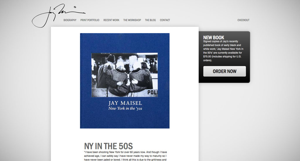 https://www.jaymaisel.com/