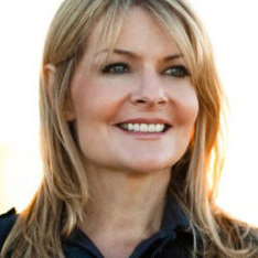 Deanne Fitzmaurice